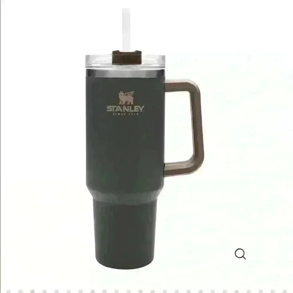 (Multi) ADVENTURE QUENCHER TUMBLER 40 OZ - Picture 2 of 3